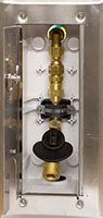VGP-GO101-EXT-38 .jpg